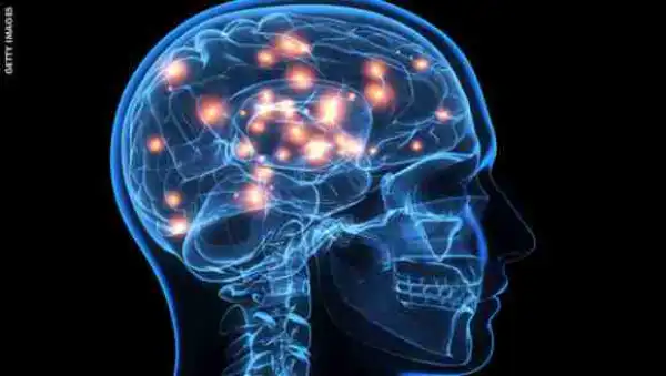 Are You Getting Old Already? Checkout 10 Ways to Reduce Brain Damage While Ageing